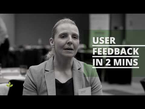 Alfred Health - Customer Success Story (Nerida Bardon - Learning Systems Lead)