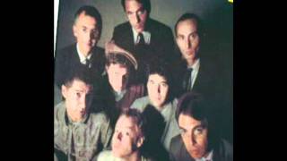 Oingo Boingo - Animals