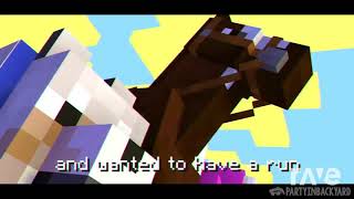 Sven, Joergen, Jeb 1 &amp; 2 (Remix) - Pewds Is Awesome