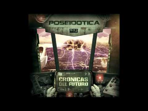 Video thumbnail for Elevacion