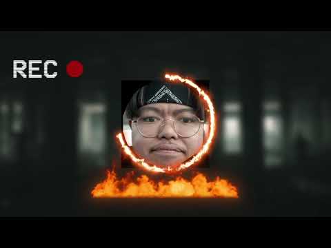 Mad Twinz x Zhang Ze x Alexinho - Omen (Frequencies) remix