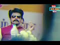 பார்க்கும் பார்வை நீ என் வாழ்வும் என�