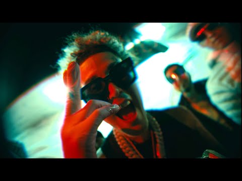 Ator untela - La Pegajosa “ ( video oficial ) 2k26 