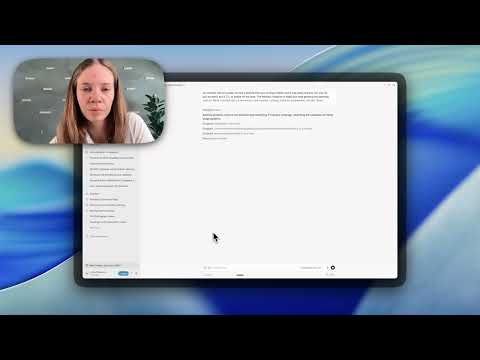 Wispr Flow + Cursor: Dictation Built for Developers