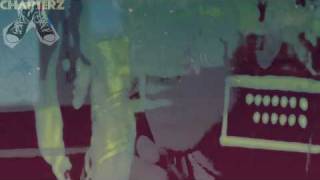 Joe&amp;Taylor - Memories Turn To Dust