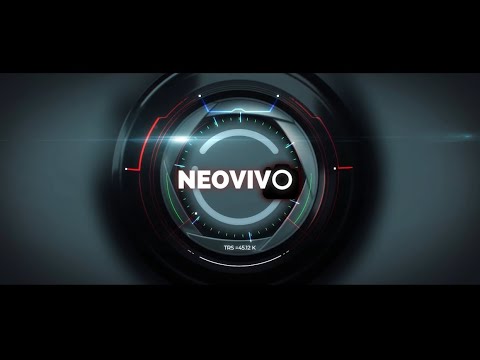 FRANCESCO ZERBO/Live”Doje 'nnammurate pazze”