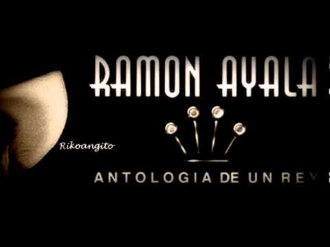 Tragos Amargos Lyrics English Translation Tragos Amargos Lyrics English Translation