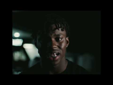 LV - No Smoking (Official Music Video)