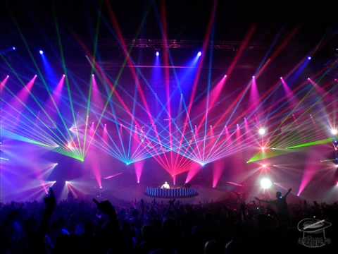 max farenthide pres. disco superstars - body rock (att white remix)