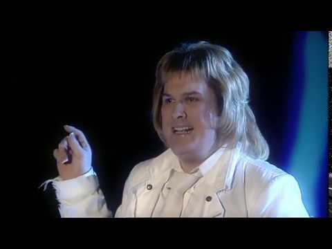 High Spirits with Shirley Ghostman Episode 2 HQ