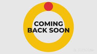 MAD HUNTER GAMING IS LIVE 💥💥