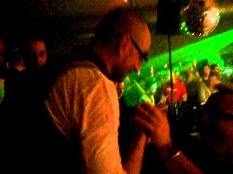 this is GREEN KOMM-HAPPY F..KING NEW YEAR!-dj´s-LISSAT&VOLTAXX & me 2012-part6