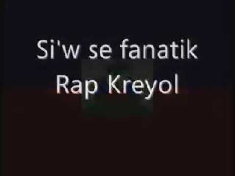 HeavyRap YonChwa feat #Fantom