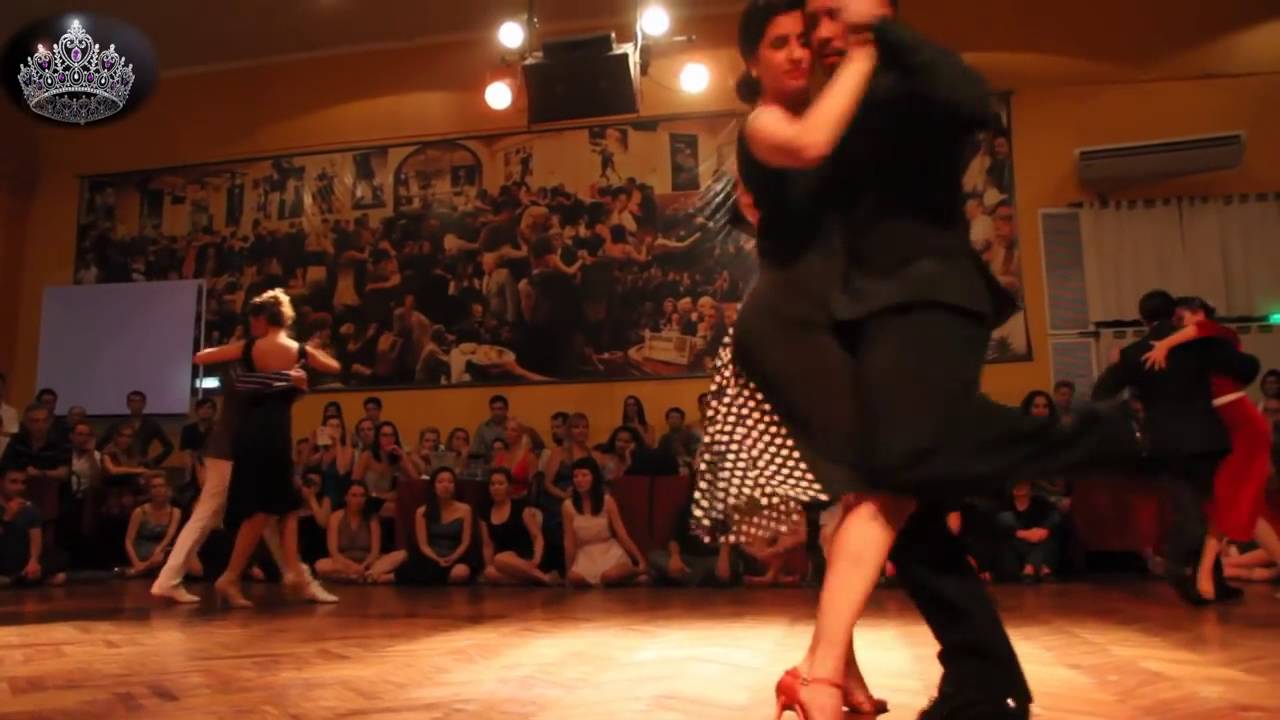 MARIELA SAMETBAND + CORINA HERRERA + SOL CERQUIDES+ NOELIA HURTADO IV POKER DE REINASvia torchbrowse