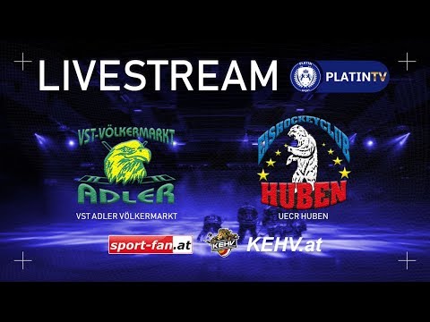 14.11.2018 | 20 15 | KEHV D1 | VÖLKERMARKT - HUBEN