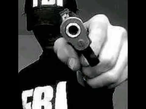 2Boys Yogen × Aka Siyovush × 2Boys Dazzle × REYKL - 7-8 накнен