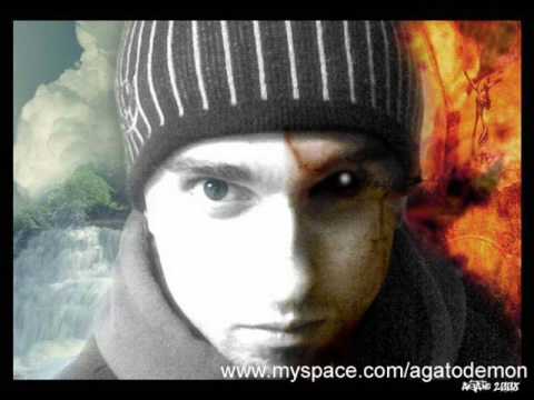 Agato feat Piratos & Da BiT - Bitolski Vidik