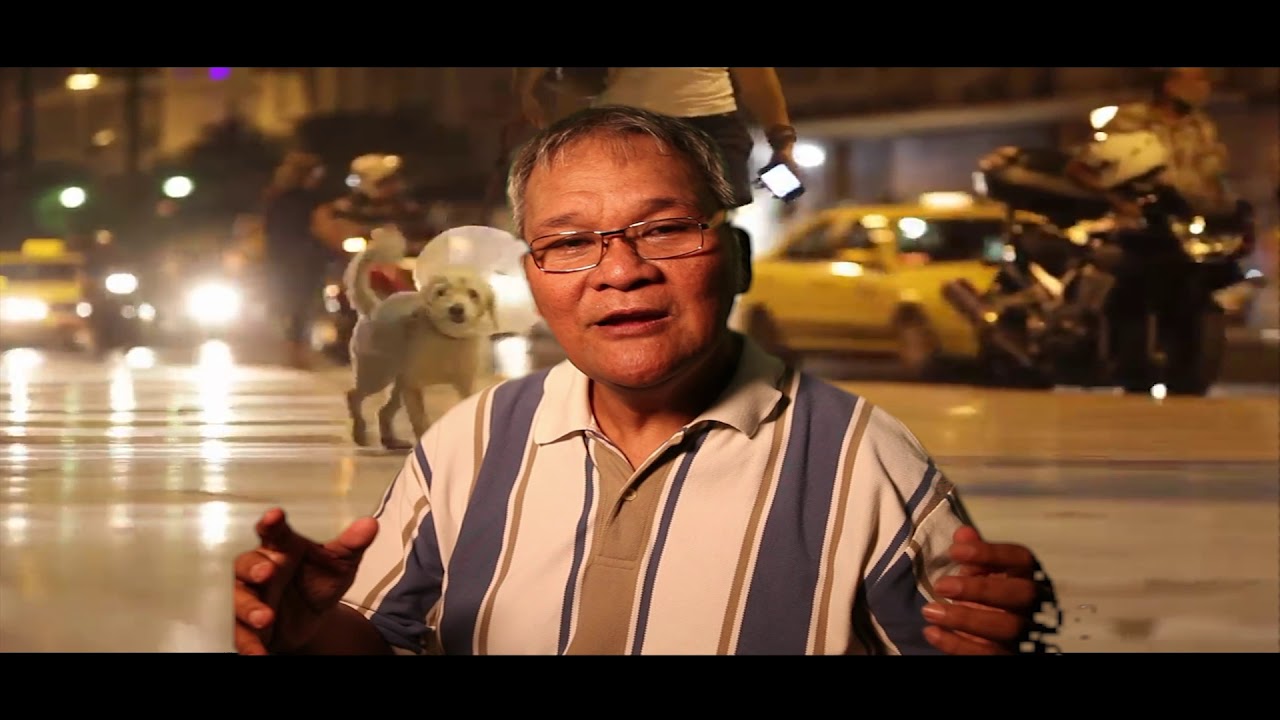 Putar video Greek Tagalog sekarang Greek Tagalog