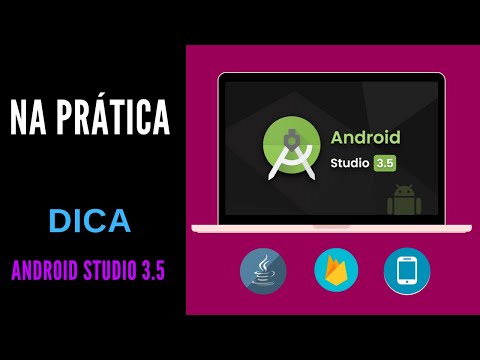 O QUE NÃO TE CONTARAM SOBRE CRIAR APLICATIVOS CORTES DO ÁREA