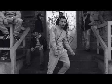 INFINIT - Paar Takte (Official Video)