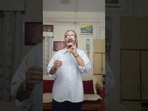 O NALLE SAVINUDIYA HELE - HD VIDEO SONG / DHRUVA THARE / 1985