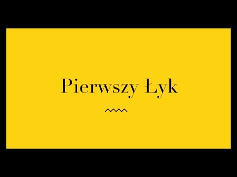 Pierwszy łyk pierwszych piw Browaru Stu Mostów