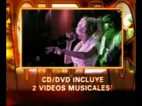 Ivy Queen - Flashback (Venta)