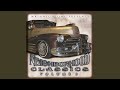 Way Og - Mr. Knightowl - Topic Way Og