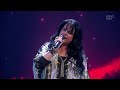 Kaija Koo - Onnellinen loppu (LIVE @ Elämä Lapselle 2020)