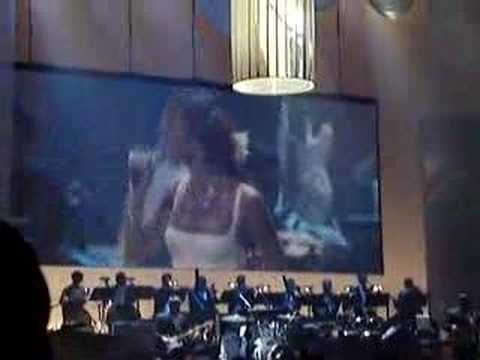 Fours 2006 Live From Radio City Music Hall - Jay Z