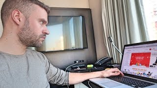 Devenir RICHE Avec Le DROPSHIPPING ? Voici Le Problème