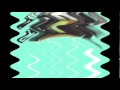 Klasky Csupo 2002 Enchanced With Something