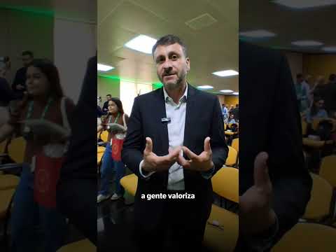 Sicredi anuncia abertura de 40 novas agências em Minas, saiba quais municípios contemplados