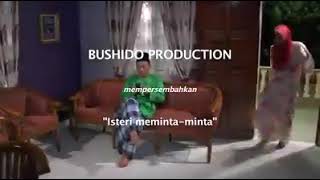 Video lucu banget membuat kalian keluar mata