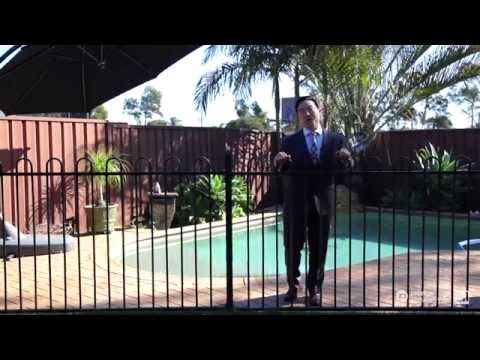 11 Magree Crescent, Chipping Norton - Prestige Professionals