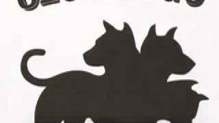 Club Dogo  Non sto in cerca di una sposa