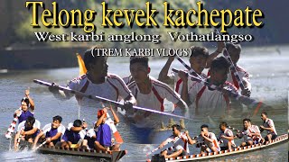 Download lagu TELONG KEVEK KACHEPATE//Baithalangso||TEAM KARBI|| @KARBIEntertainers ❤️❤️ mp3