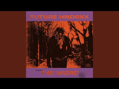 Video thumbnail for First Off