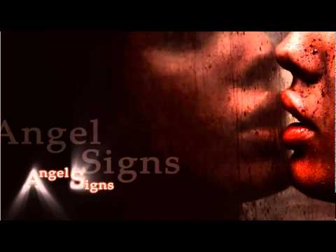 Ivan Jaime  Andres Lopez   Angel Signs (Karl Johan Remix)