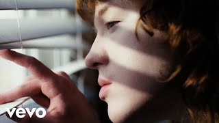 Ganser – Black Sand