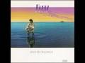 After The Sunrise - Yanni
