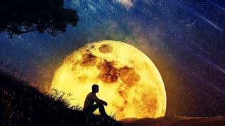 Download lagu TIARA - cover by Decky Ryan | Viral TikTok mp3 Download lagu TIARA - cover by Decky Ryan | Viral TikTok mp3