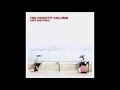 The Durutti Column - Tuesday - 2005