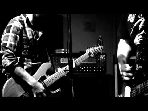 Have A Nice Life- Waiting For Black Metal Records, Live At The Stone NYC