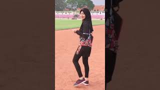 Download lagu Story halu mentahan buat manas'in mantan dan teman||ambil yuk #shorts #shortsvideo #storyhalu mp3 Download lagu Story halu mentahan buat manas'in mantan dan teman||ambil yuk #shorts #shortsvideo #storyhalu mp3