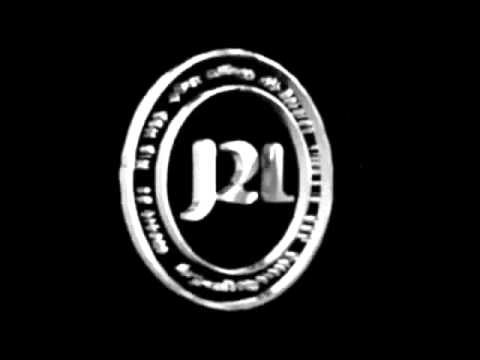 J2L - The J2L Time /Snippet/