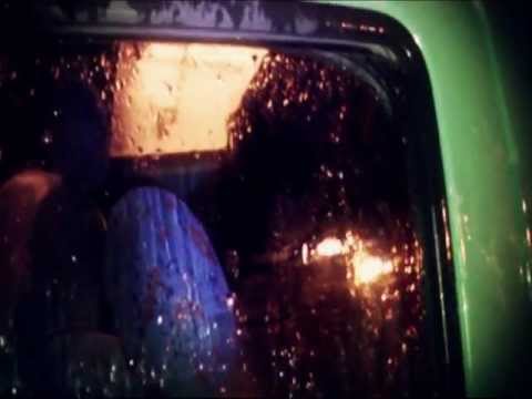 Antunzmask - EROI IN AZIONE -official video-(2013) HD