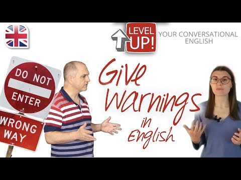 Speak English Fluently 5 Steps to Improve Your English Fluency