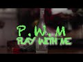 P.W.M Official Video x Leyy