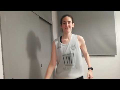 CB ANDRATX CONFINADAS (semana 26 de octubre)